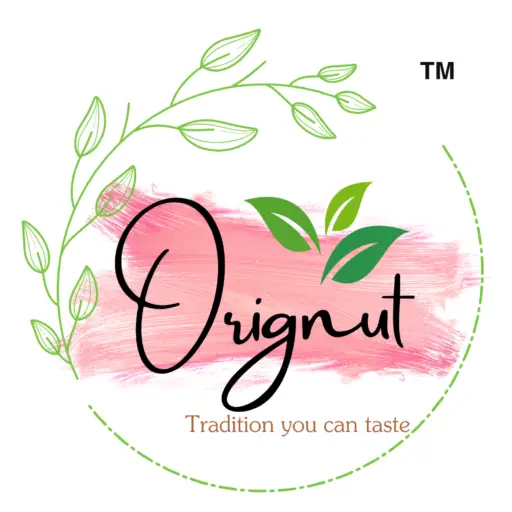 Orignut